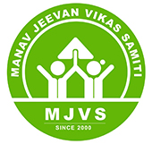 MJVS Logo